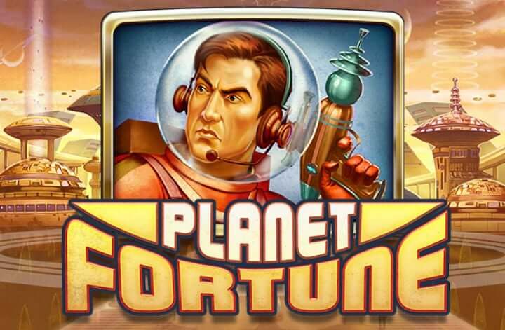 Planet fortune