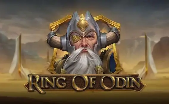 Ring of odin