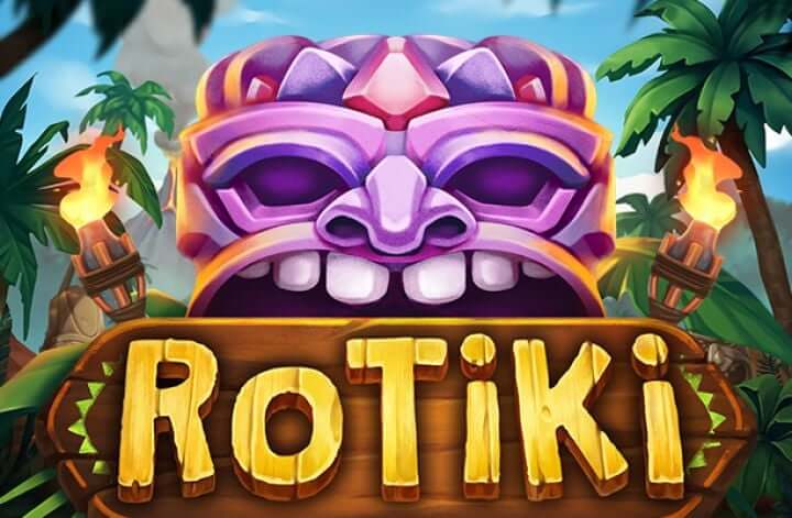 Rotiki