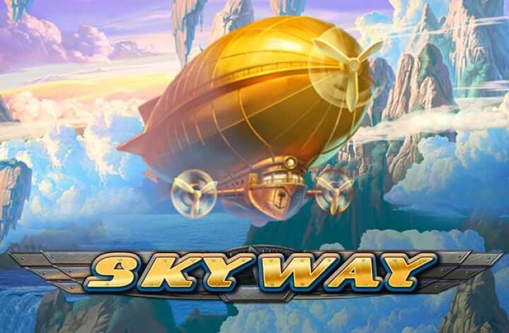 Skyway