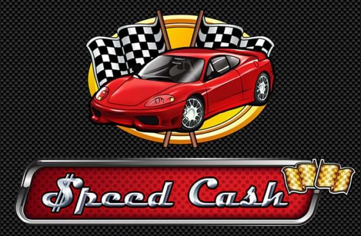 Speed cash