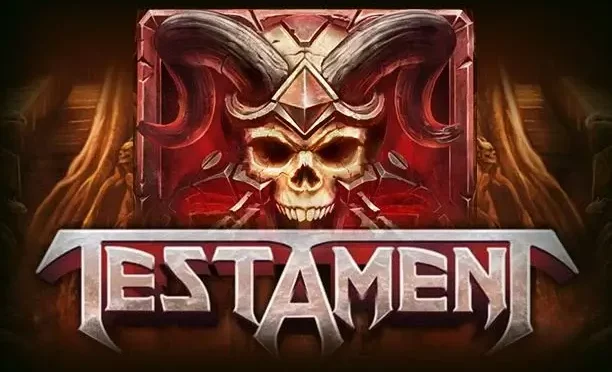 Testament