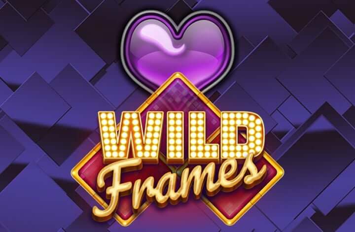 Wild frames