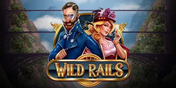 Wild rails