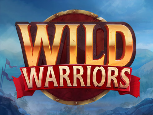 Wild warriors