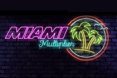 Miami multiplier