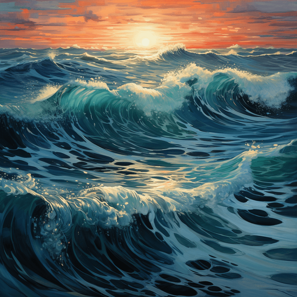 Ocean