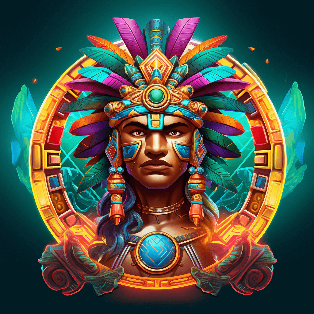 Aztec