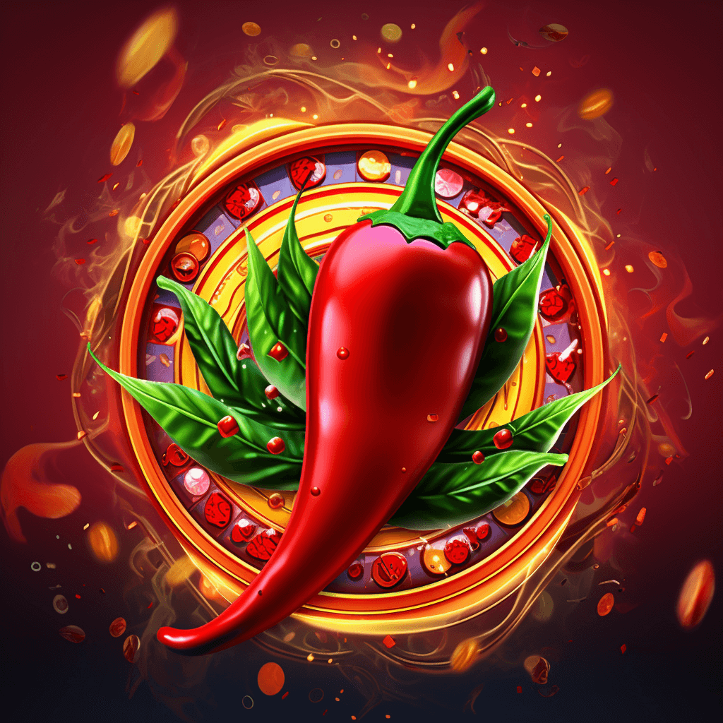 Chilli