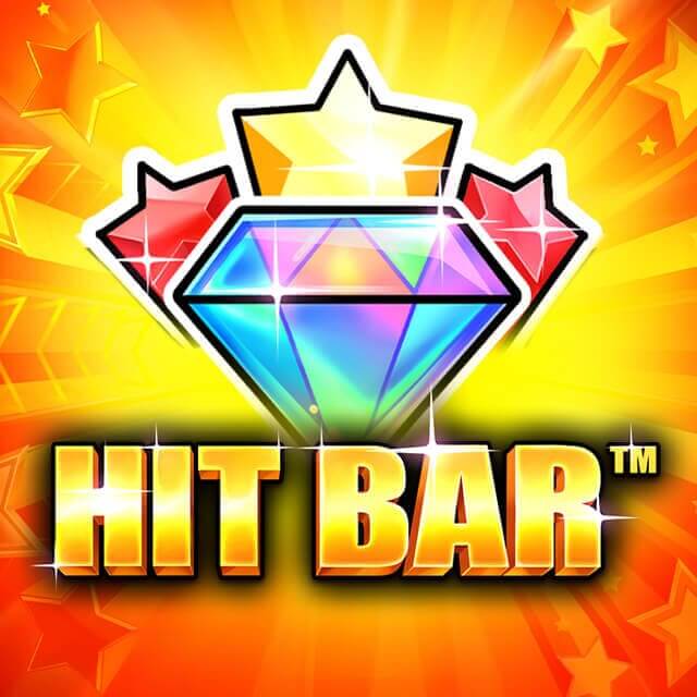 Hit bar