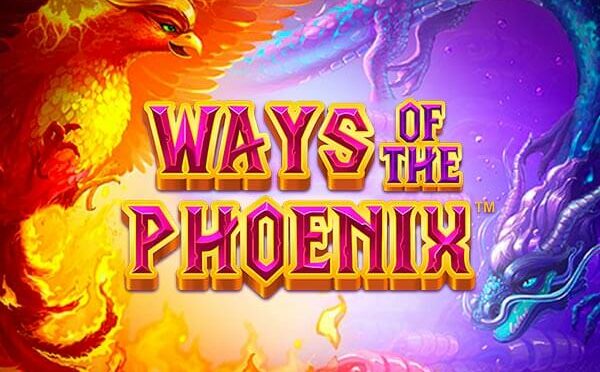 Ways of the phoenix