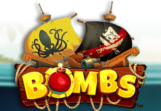 Bombs