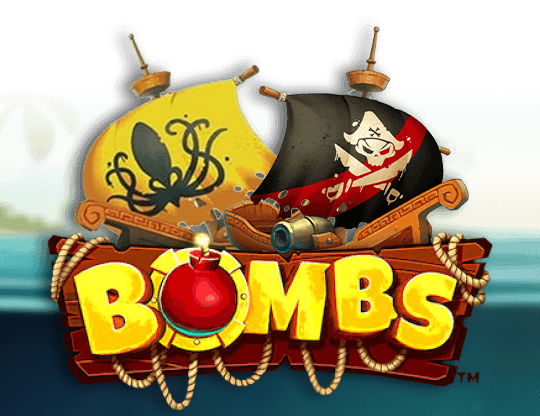 Bombs