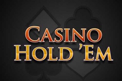 Casino holdem