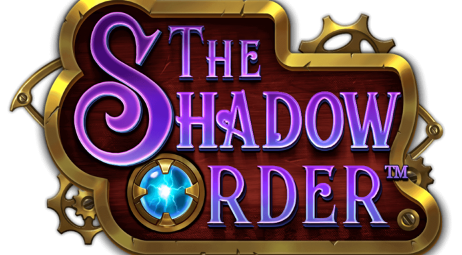 The shadow order