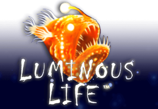 Luminous life