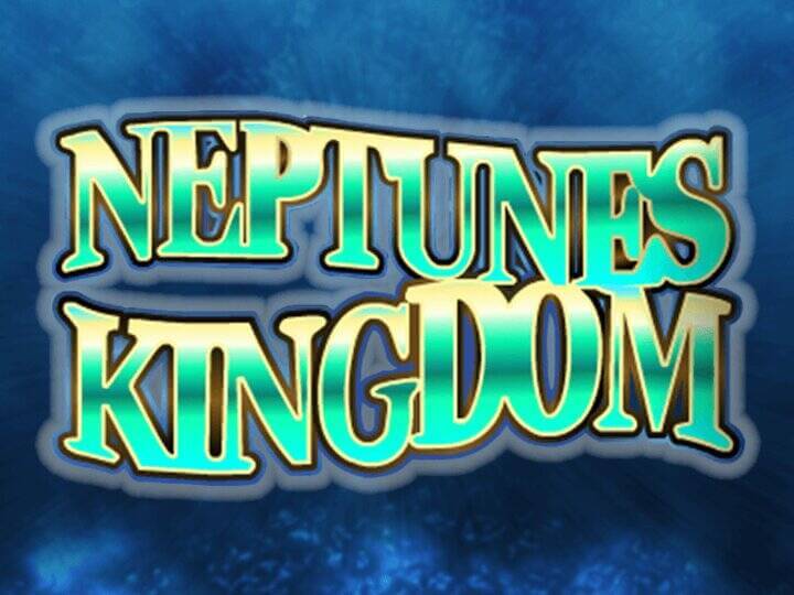 Neptunes kingdom