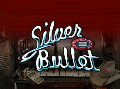 Silver bullet