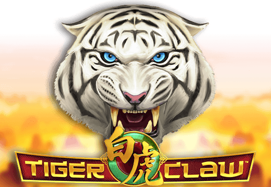 Tiger claw