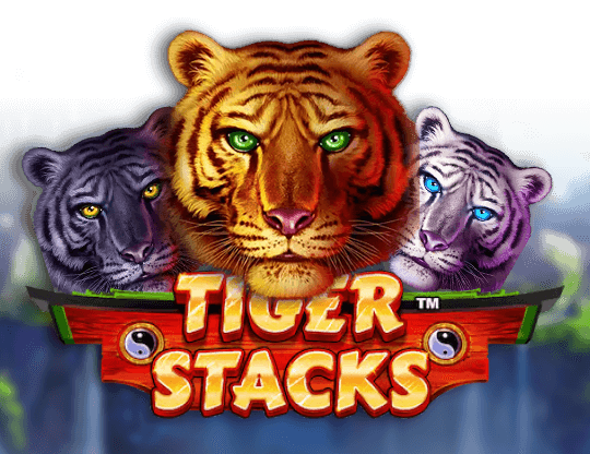 Tiger stacks