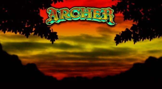 Archer