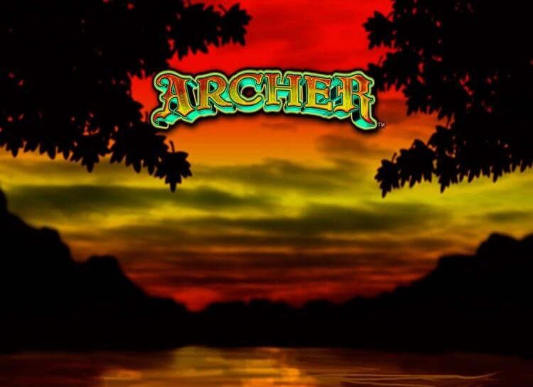 Archer