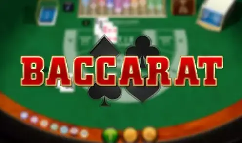 Baccarat