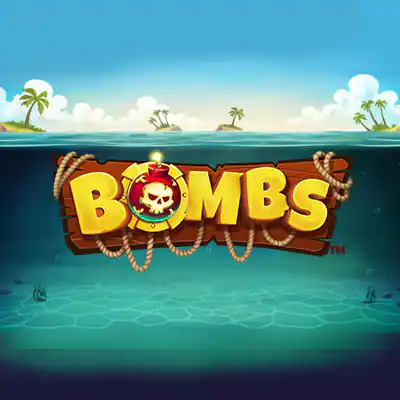 Bombs