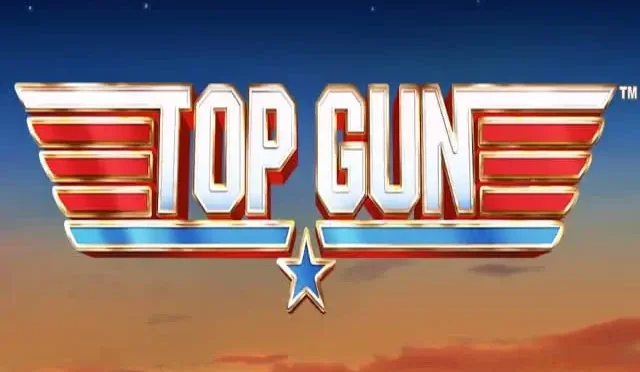 Top gun