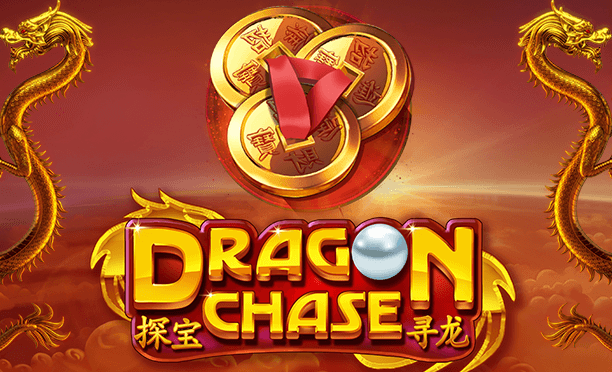 Dragon chase