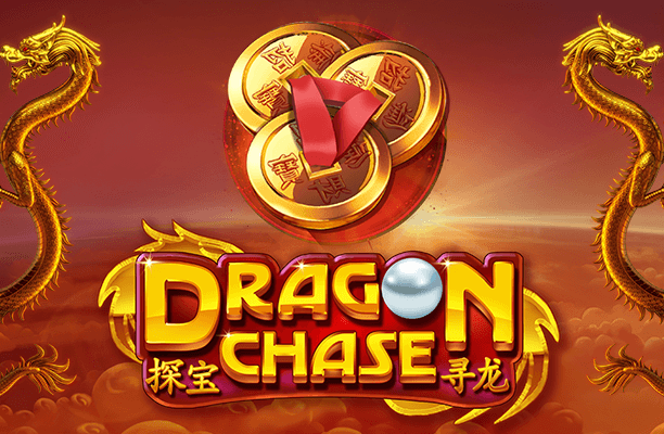 Dragon chase