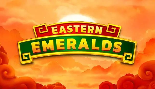 Eastern emeralds