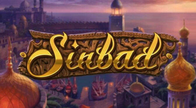 Sinbad