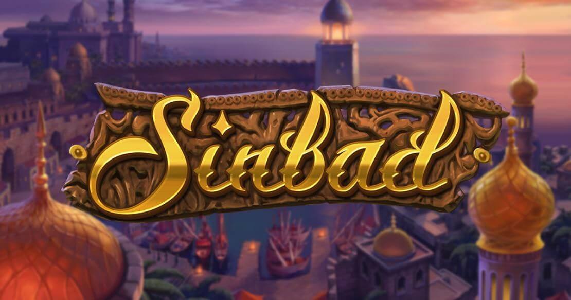 Sinbad