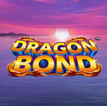 Dragon bond