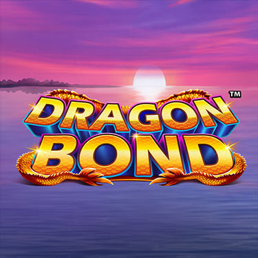 Dragon bond