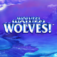 Wolves wolwes wolwes