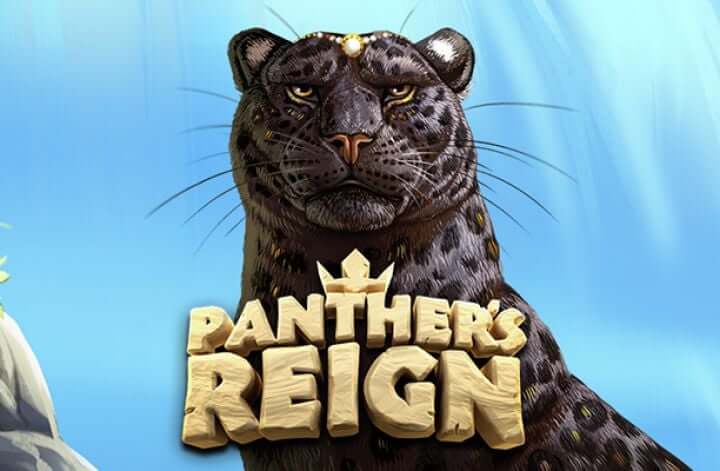 Panther’s reign