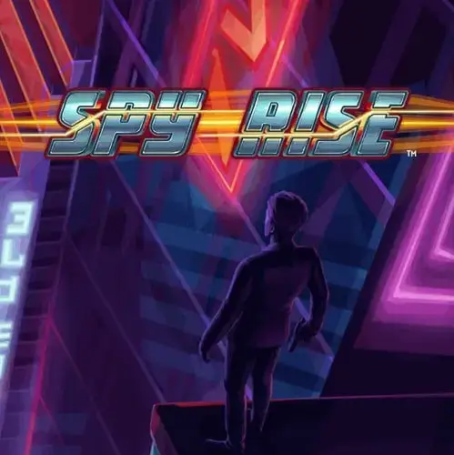 Spy rise