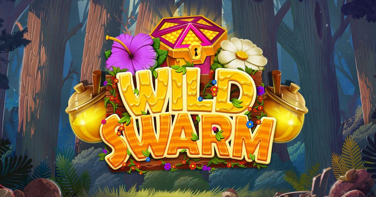 Wild swarm