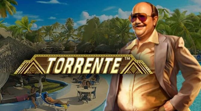 Torrente