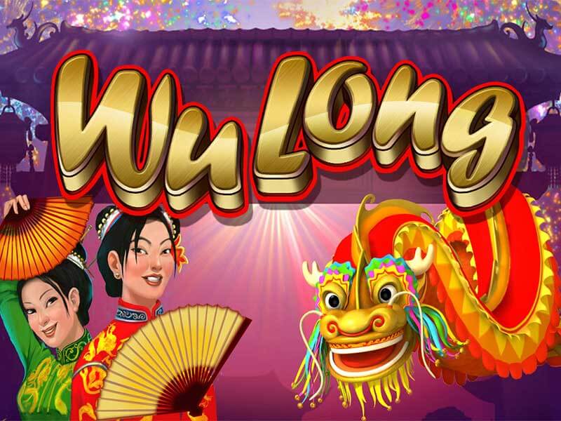 Wu long