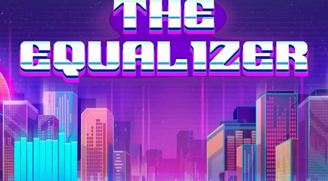 The equalizer