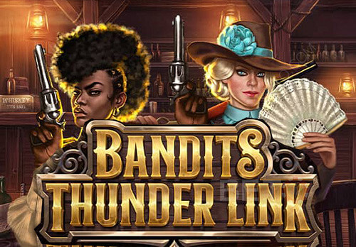 Bandits thunder link