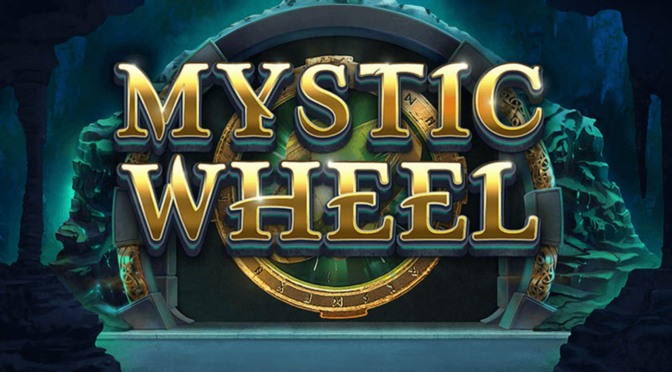 Mystic wheel