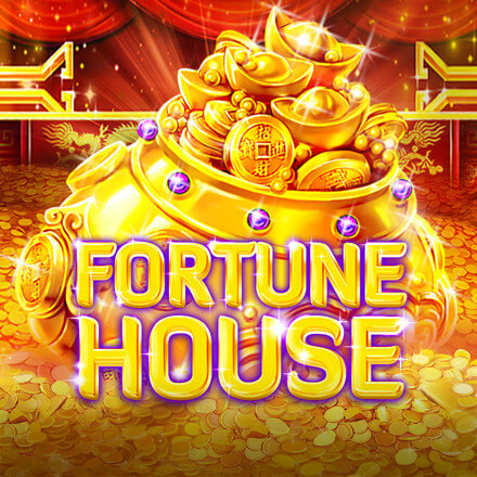 Fortune house