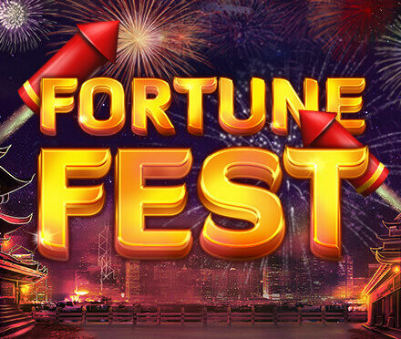 Fortune fest