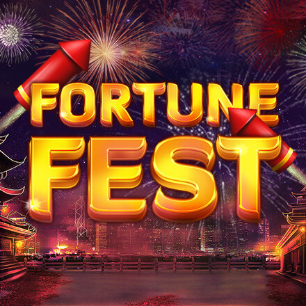 Fortune fest