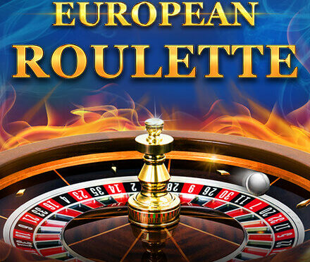 European roulette