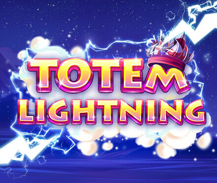 Totem lightning